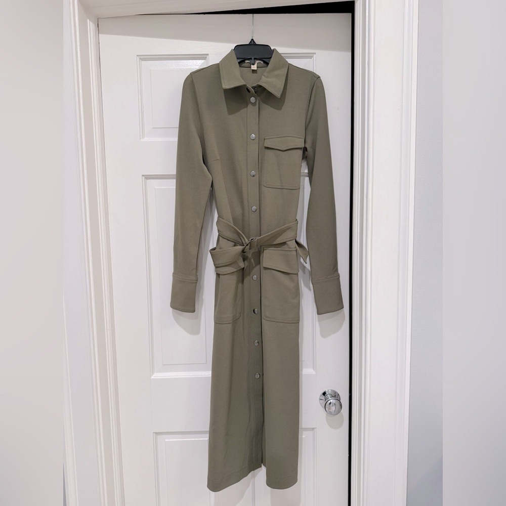H&M Dress